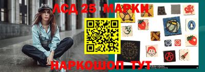 jwh Туймазы