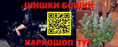 a pvp Донецк